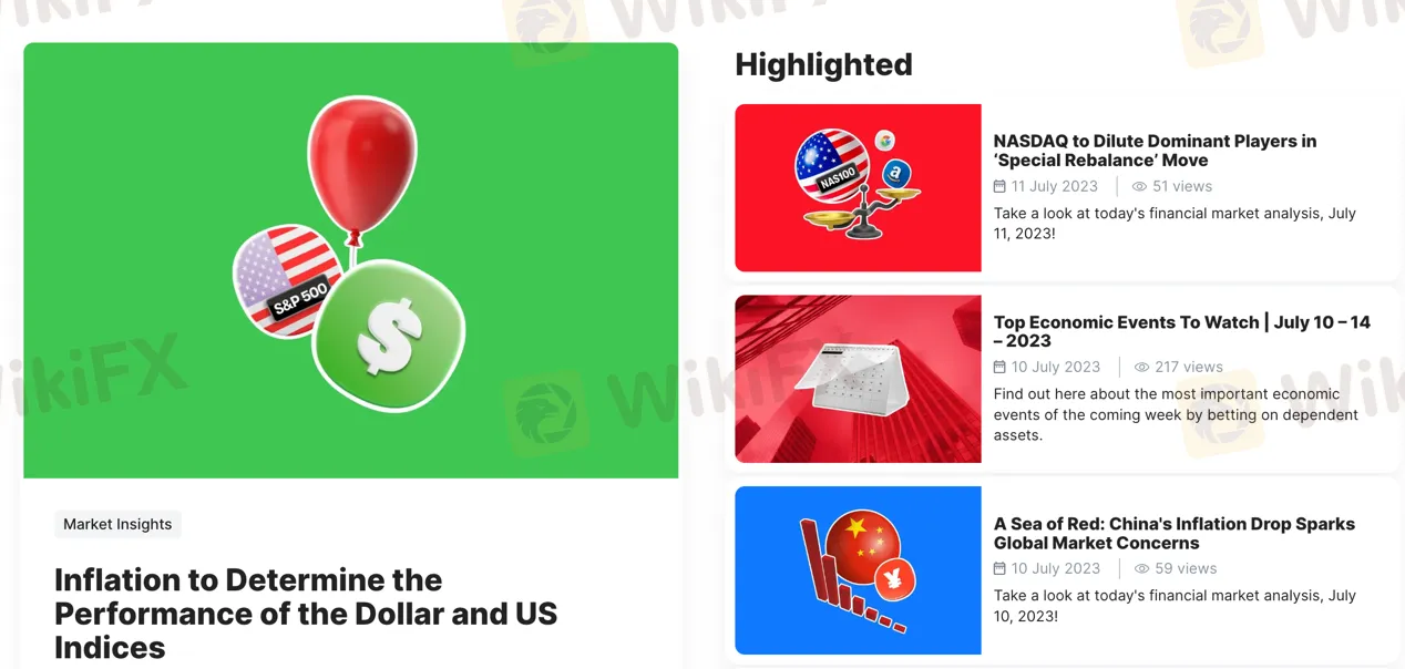 educational-resources