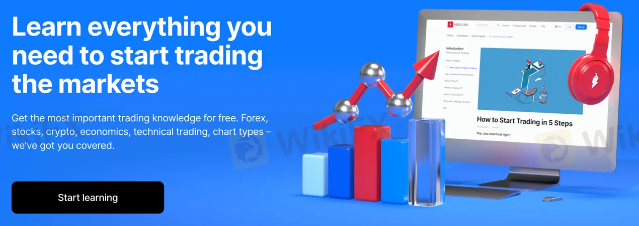 educational-resources