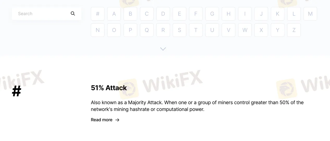 educational-resources