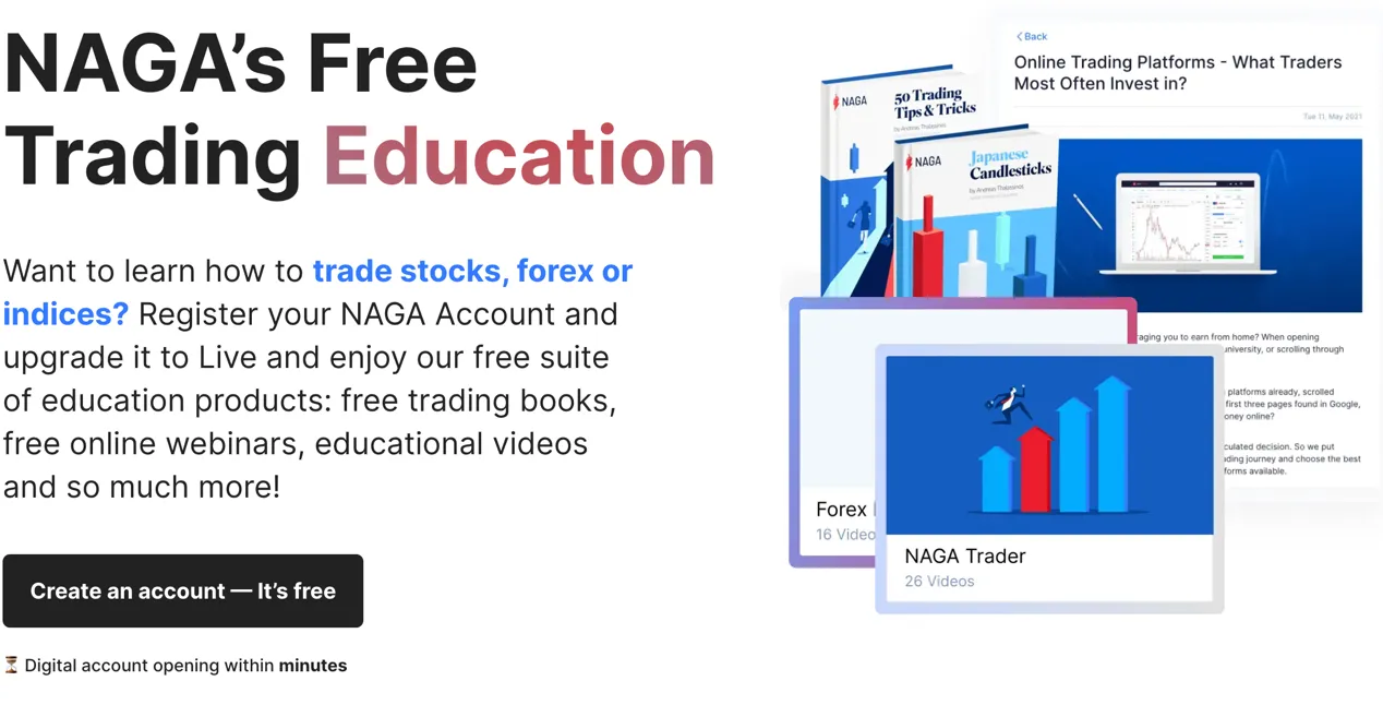 educational-resources educational-resources