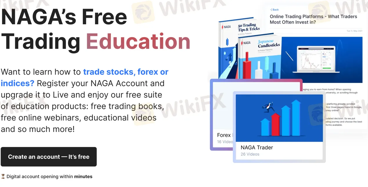 educational-resources