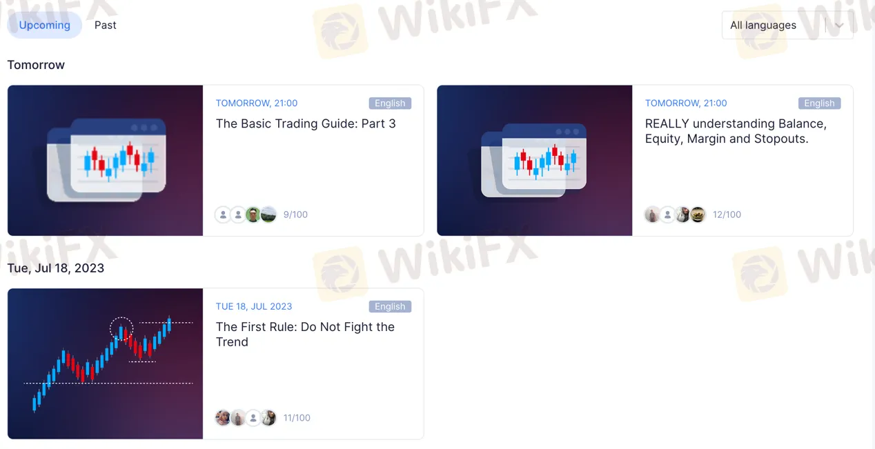 educational-resources