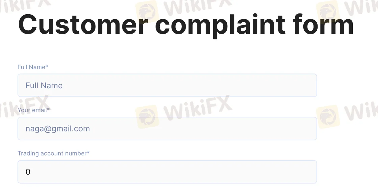 customer-support customer-support