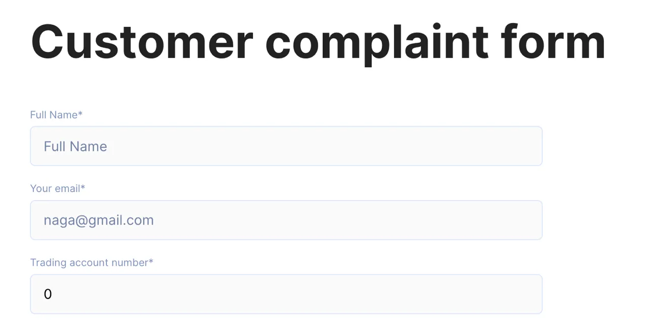 customer-support customer-support