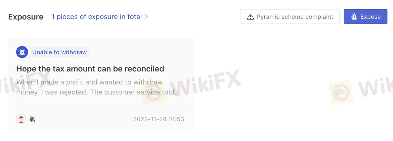 reviews reviews