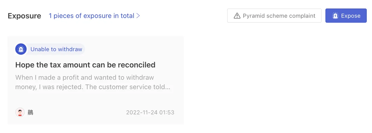reviews reviews
