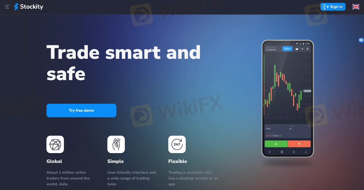 basic-info basic-info