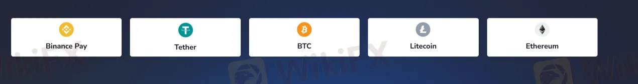 deposit-withdrawal 