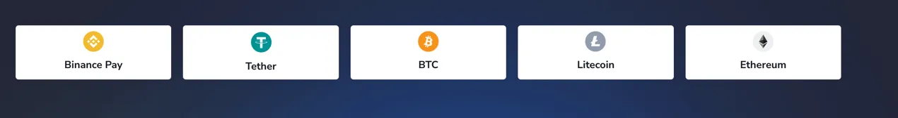 deposit-withdrawal 