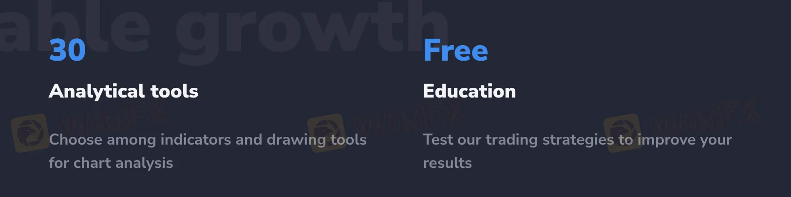 trading-tools trading-tools