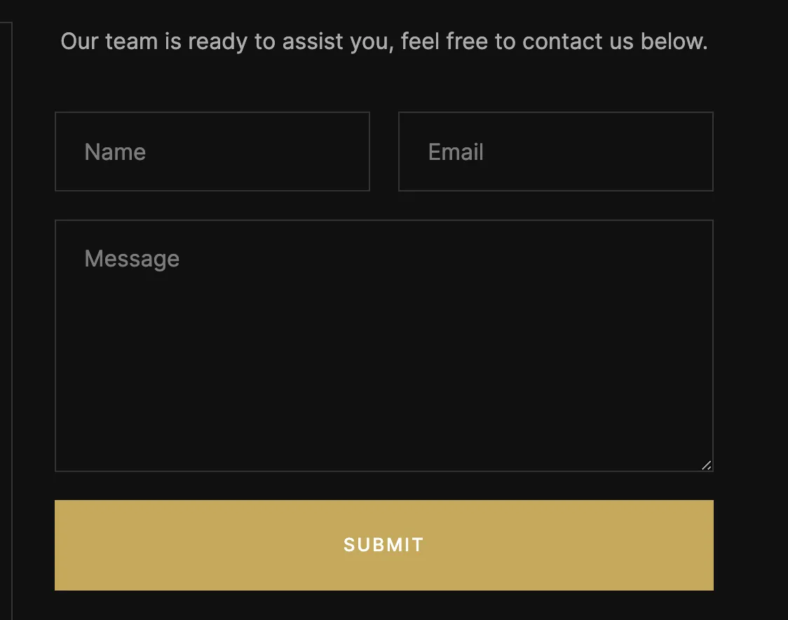 customer-support customer-support