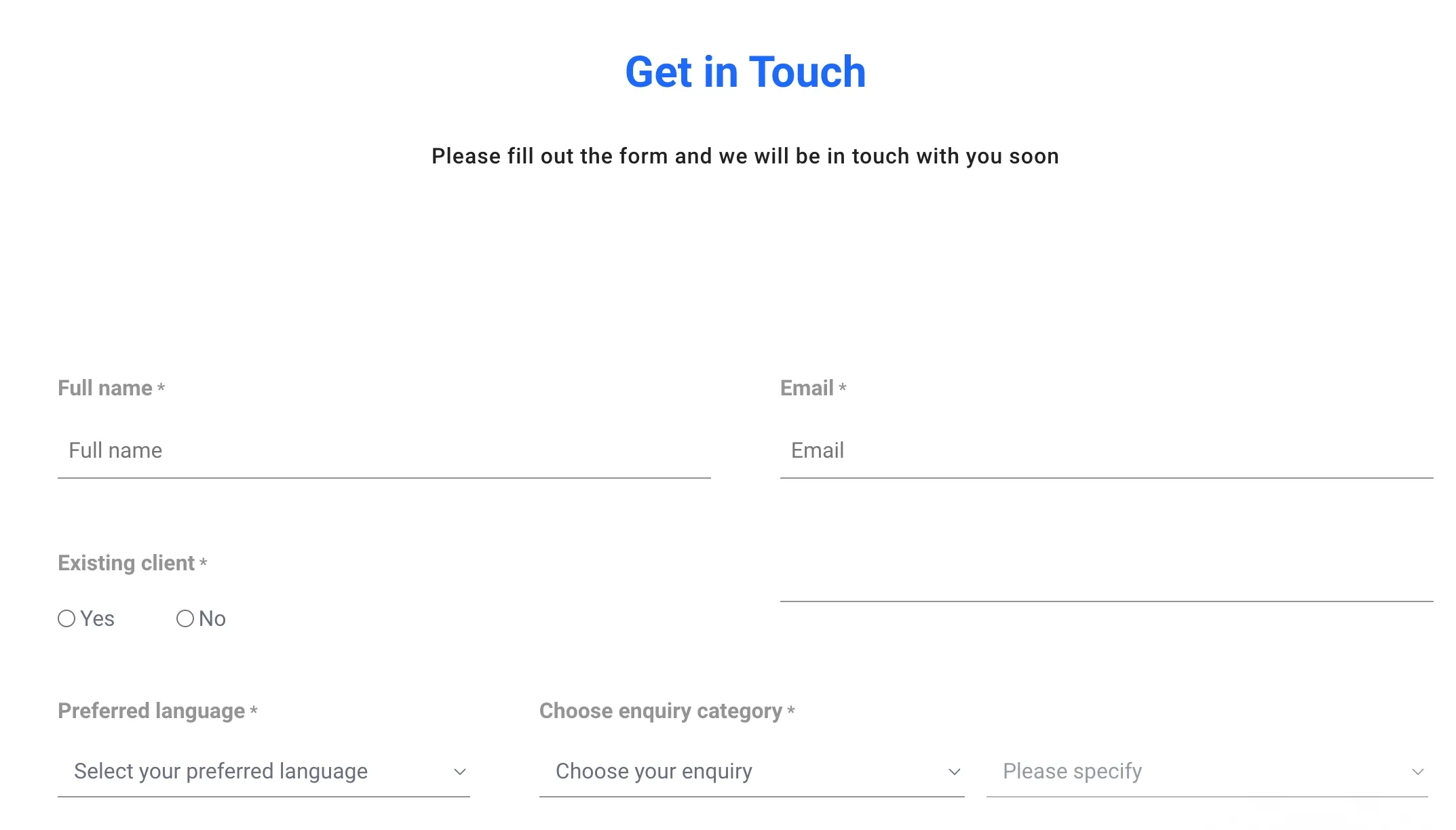 customer-support 