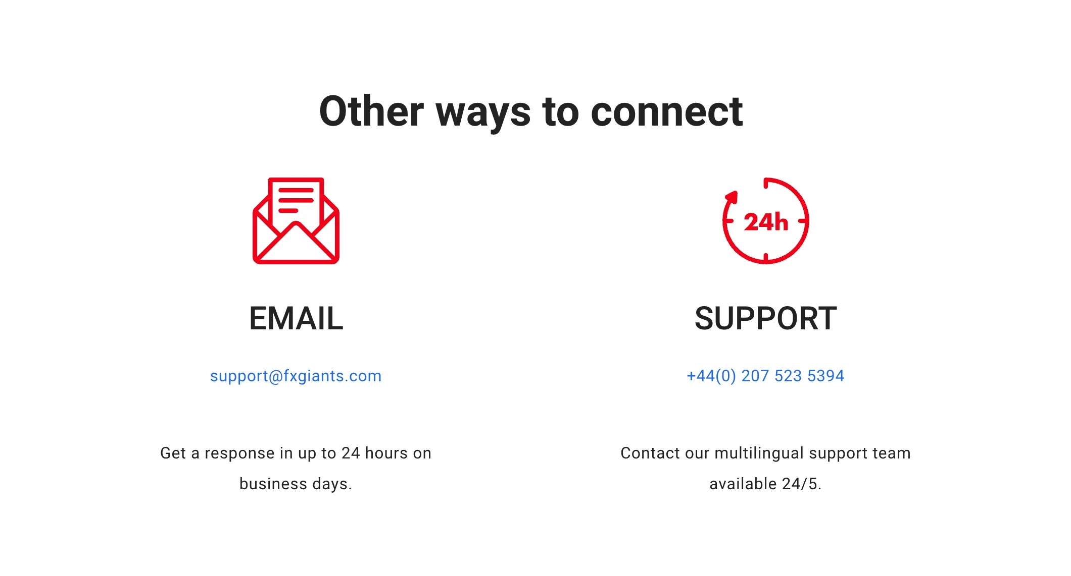 customer-support 