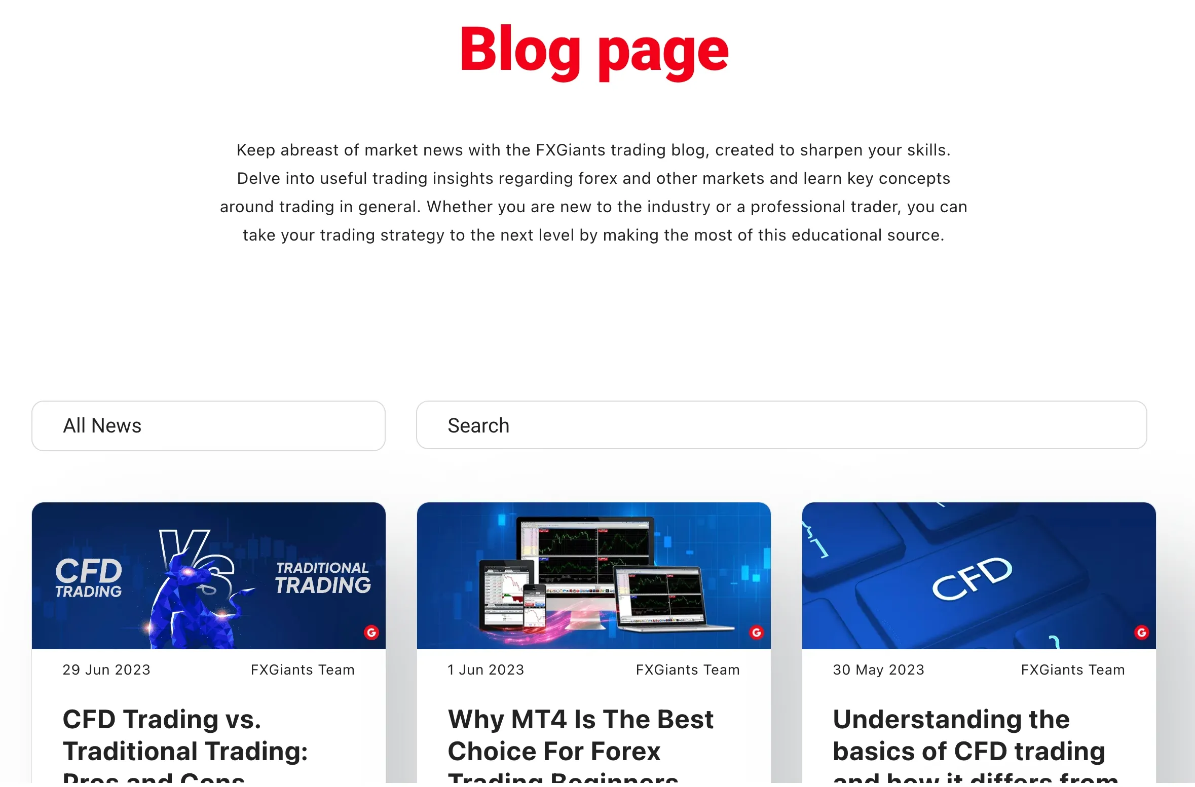 educational-resources