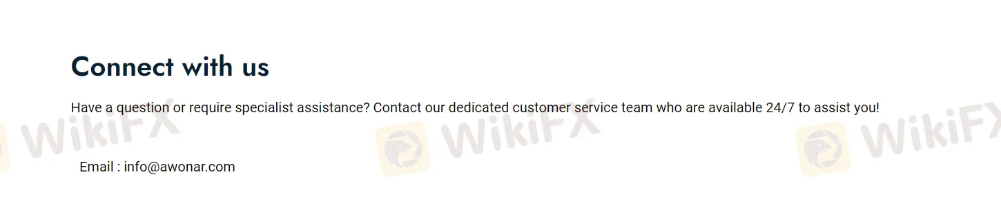 customer-support 