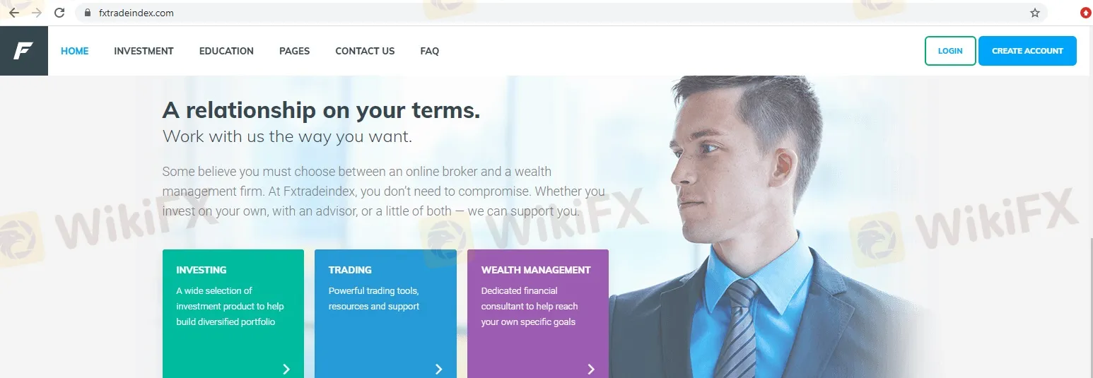 basic-info basic-info