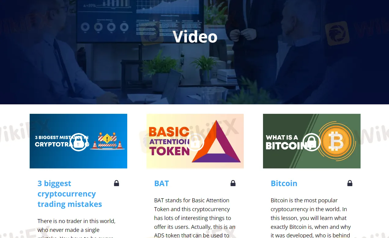 educational-resources