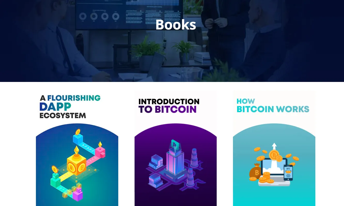 educational-resources