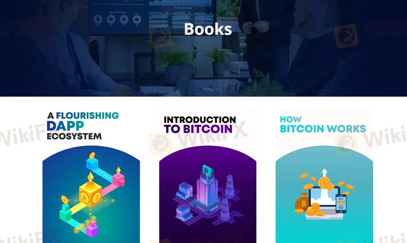 educational-resources