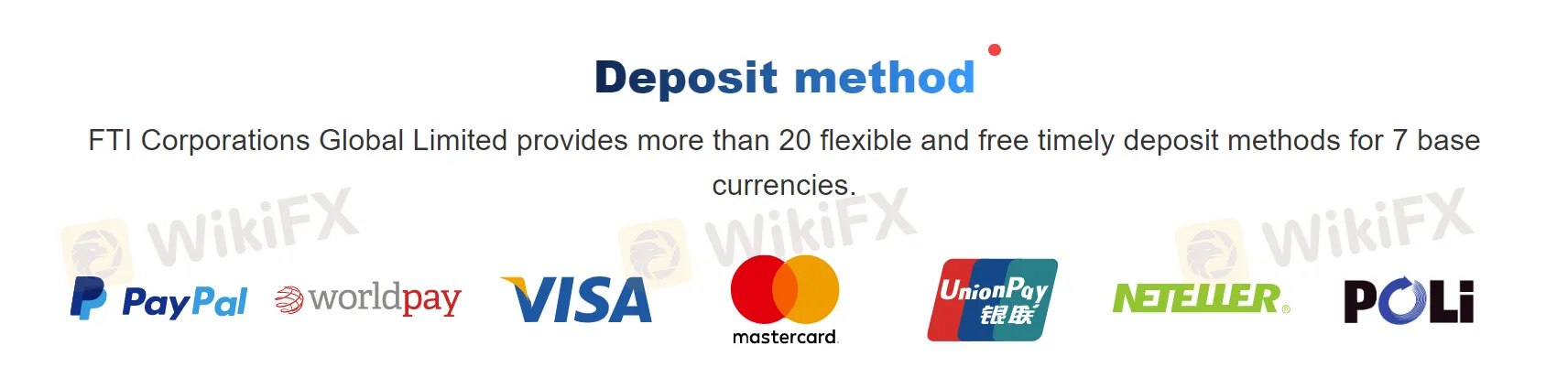 payment-methods