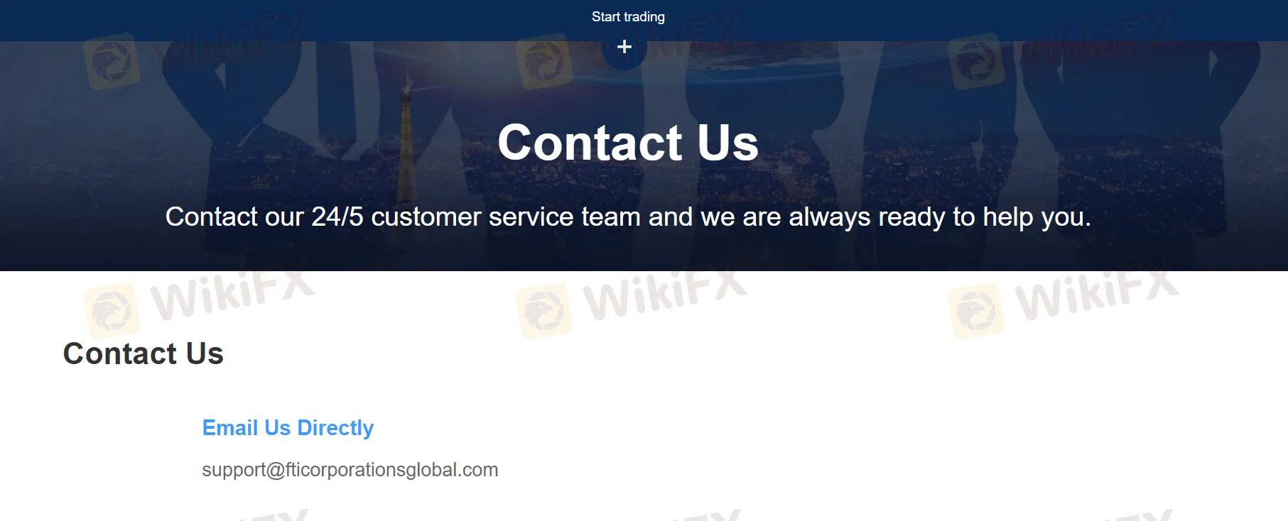 customer-support