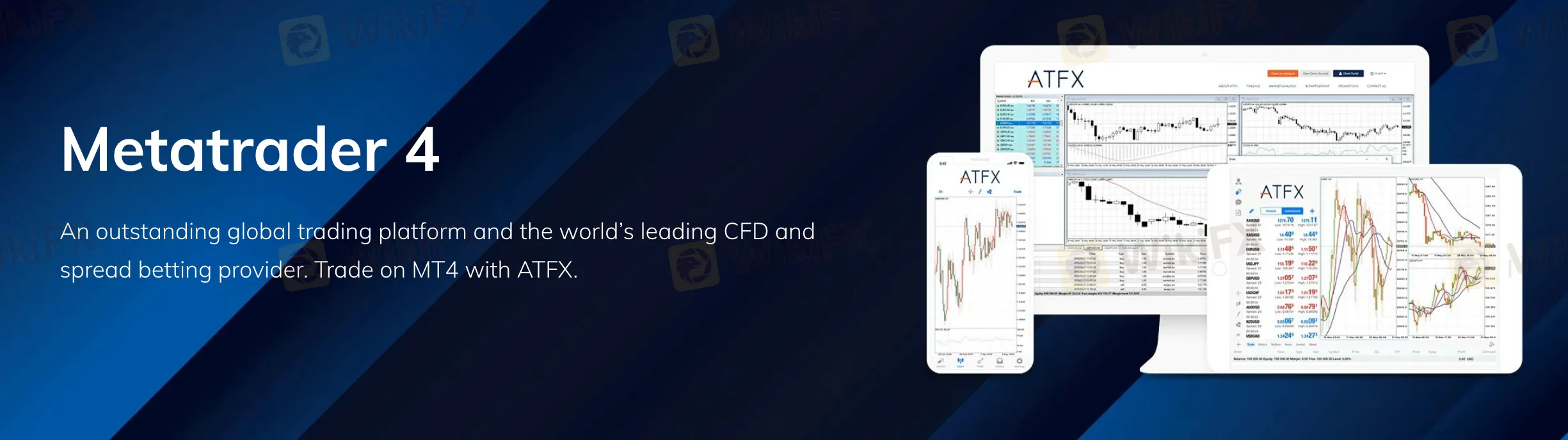 trading-platform