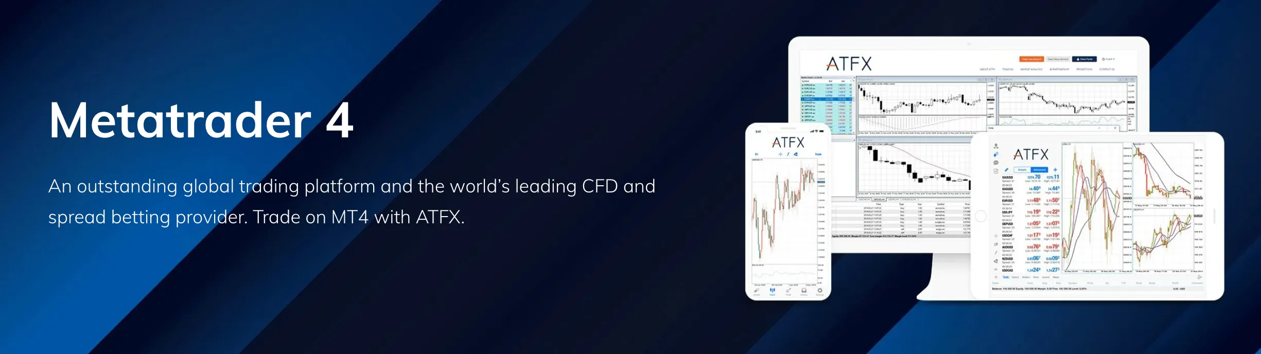 trading-platform
