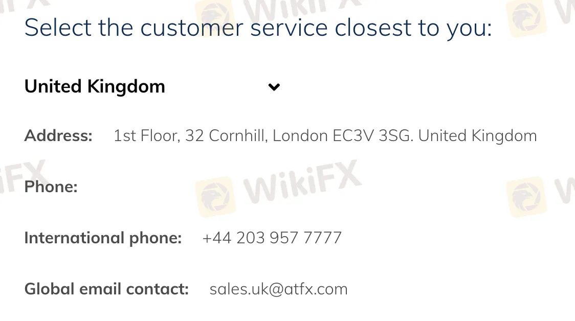 customer-support 