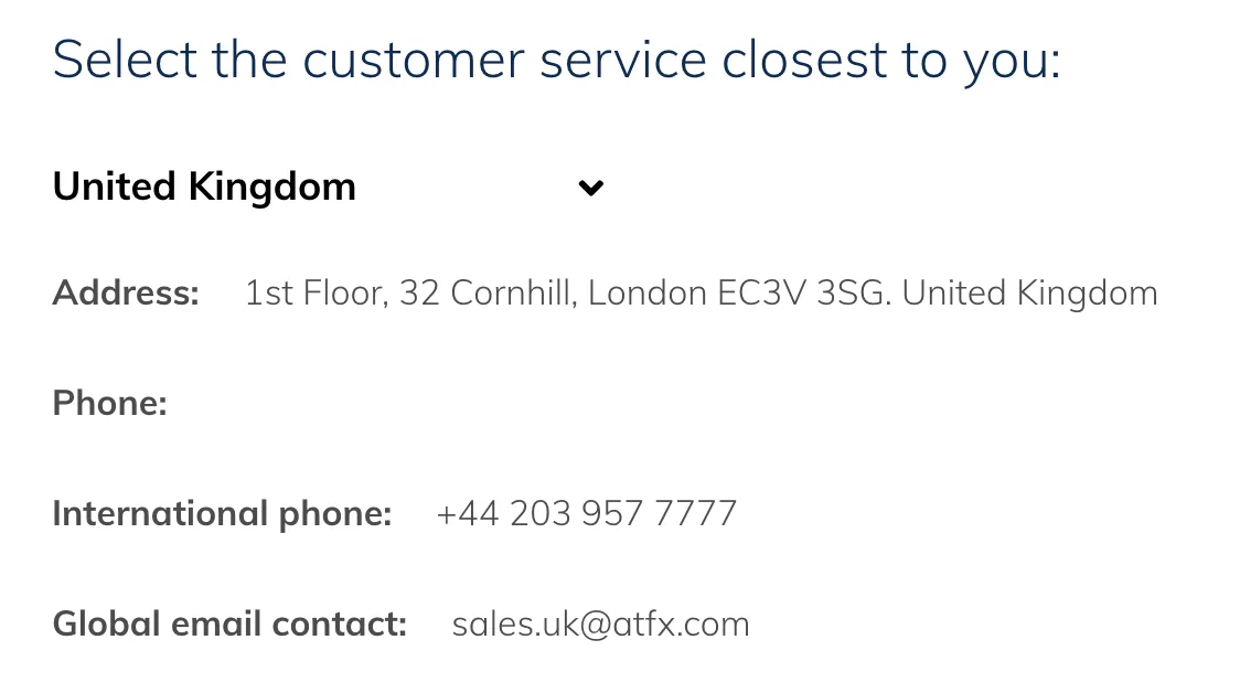 customer-support 