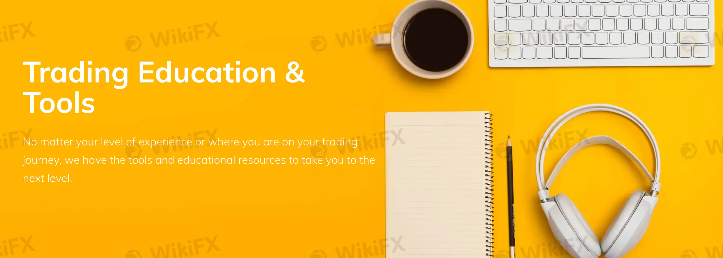 educational-resources