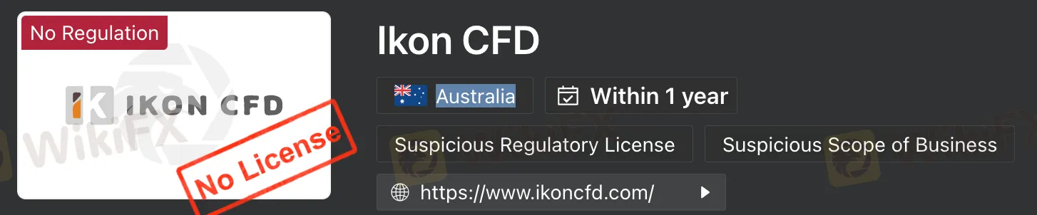 regulation regulation