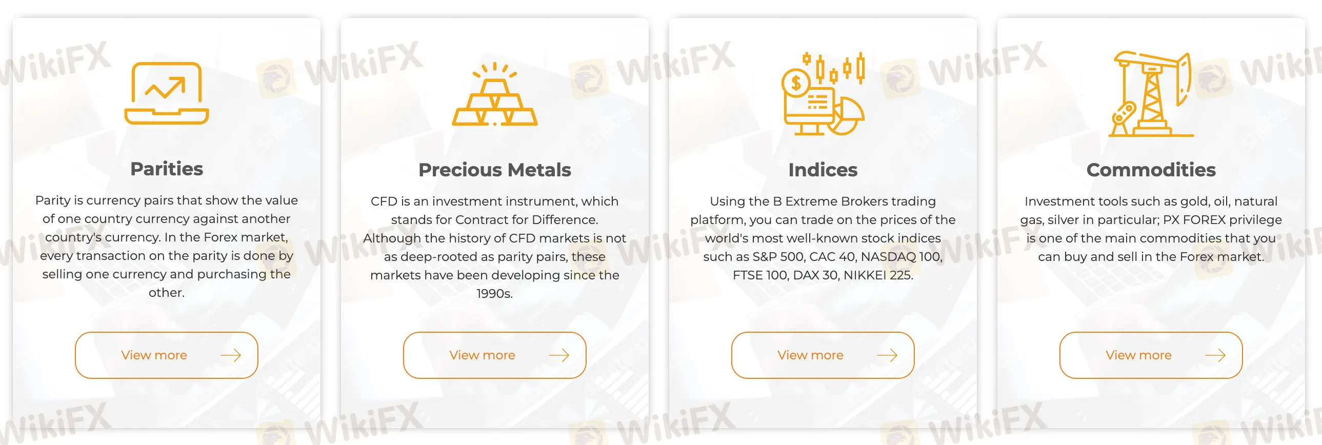 trading-platform trading-platform