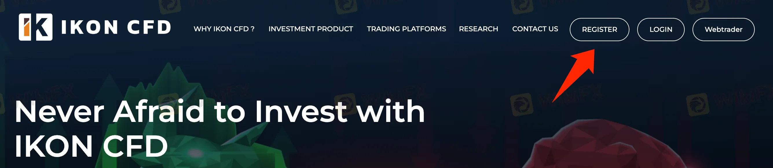 open-account open-account