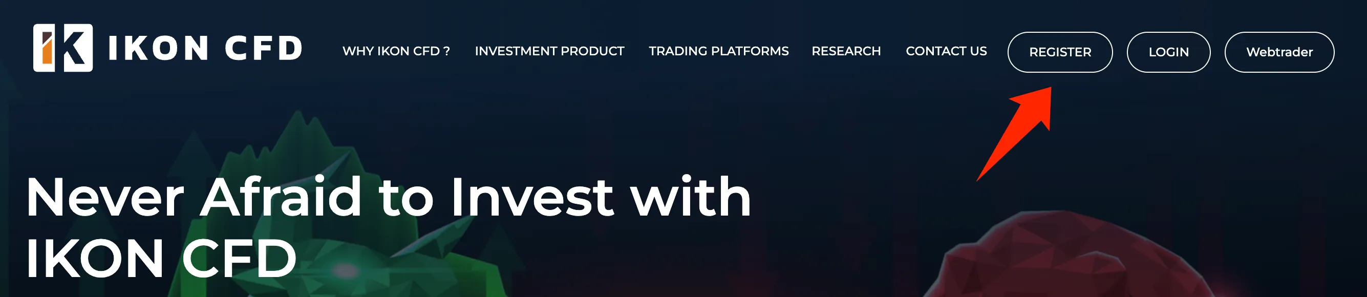 open-account
