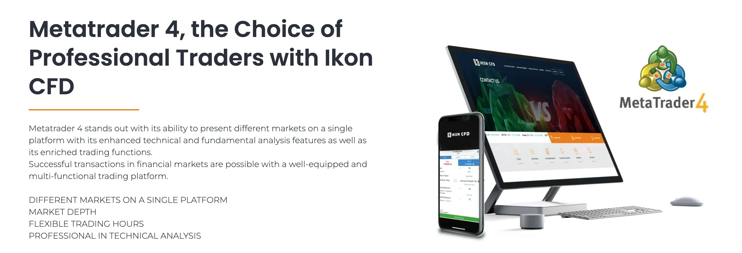 trading-platform