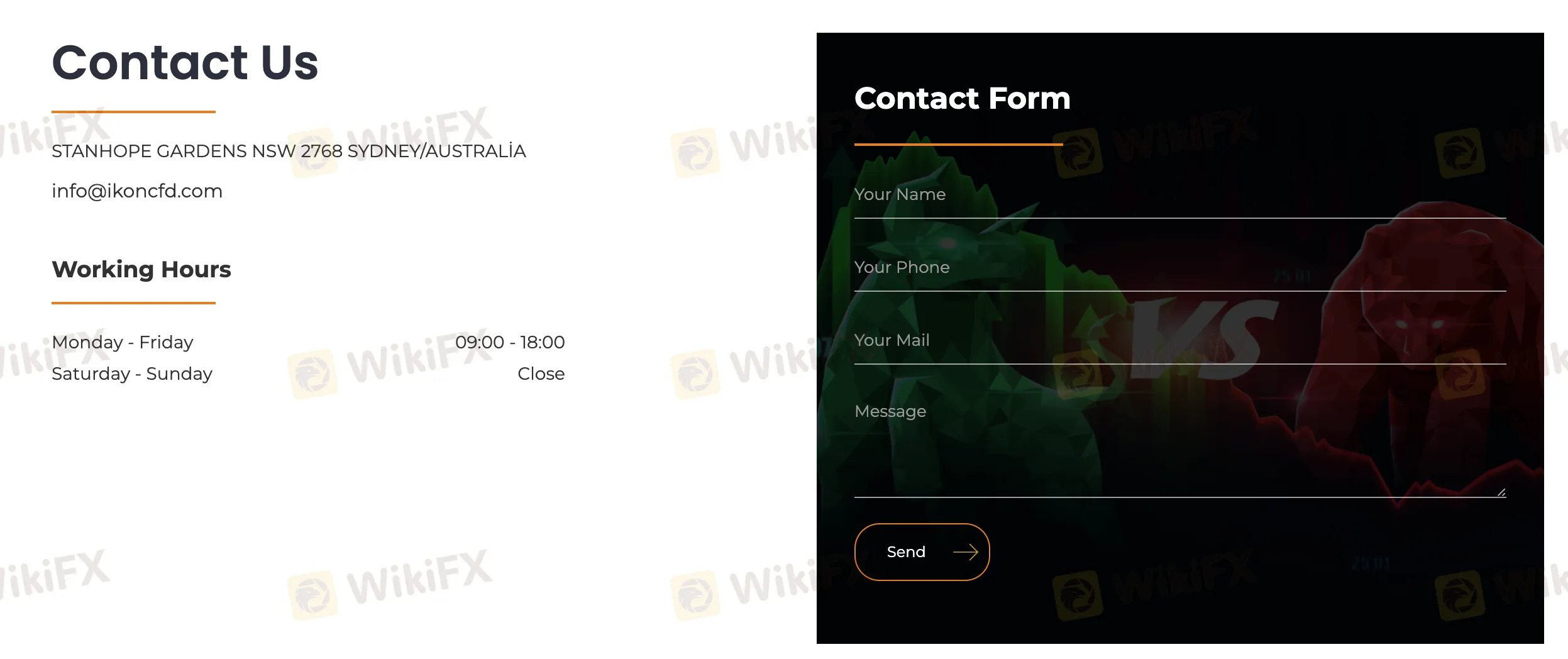 customer-support customer-support