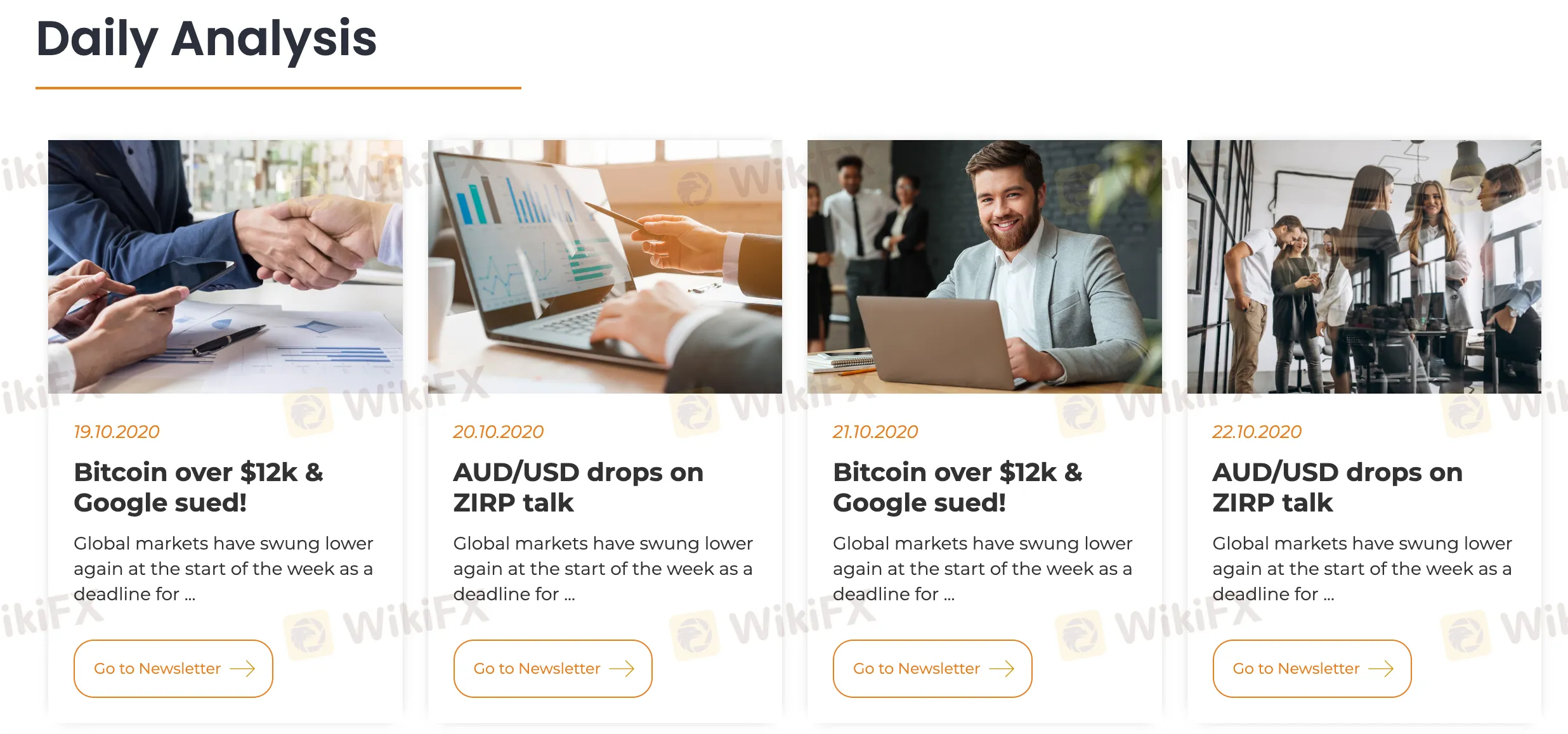 educational-resources