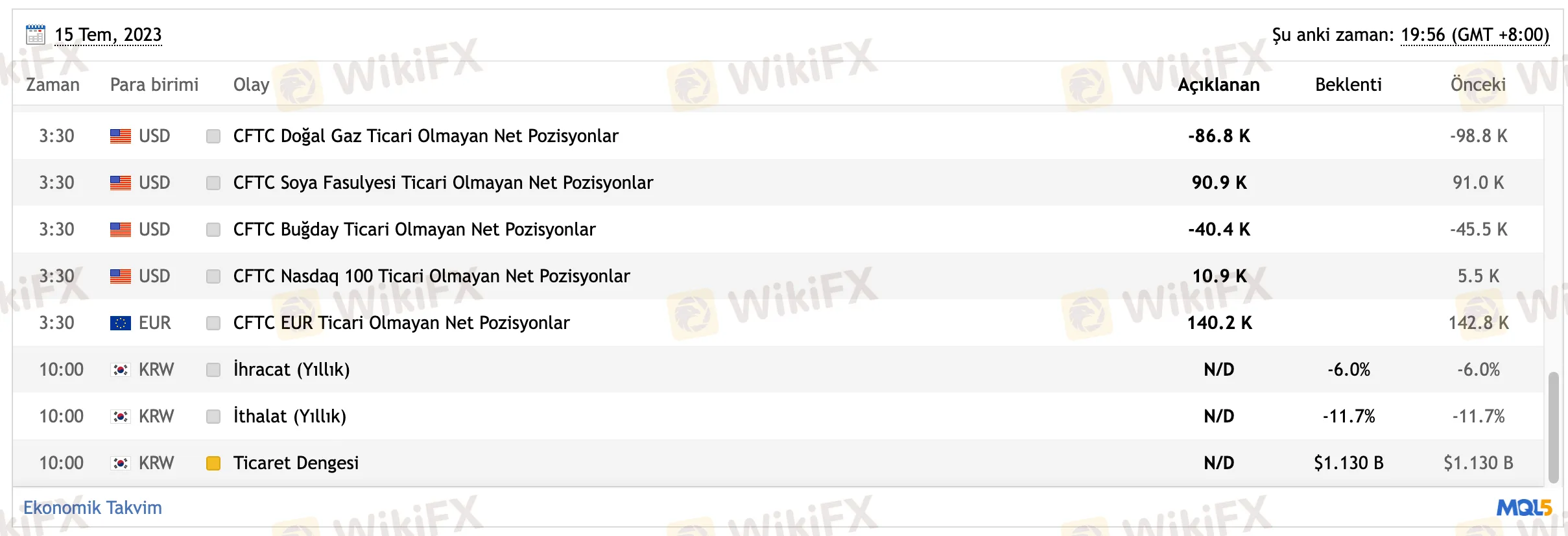 educational-resources