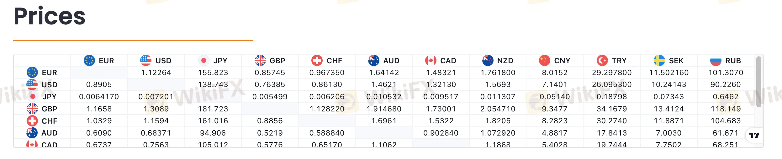 educational-resources