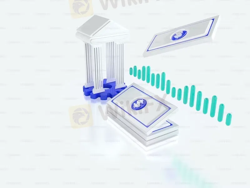 leverage 