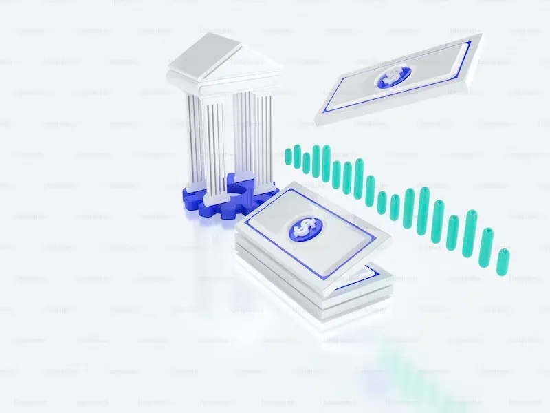 leverage 