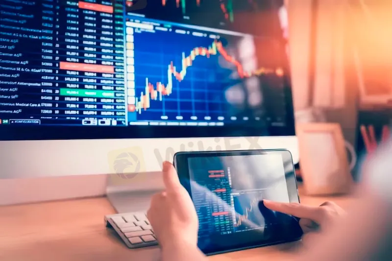 trading-platform