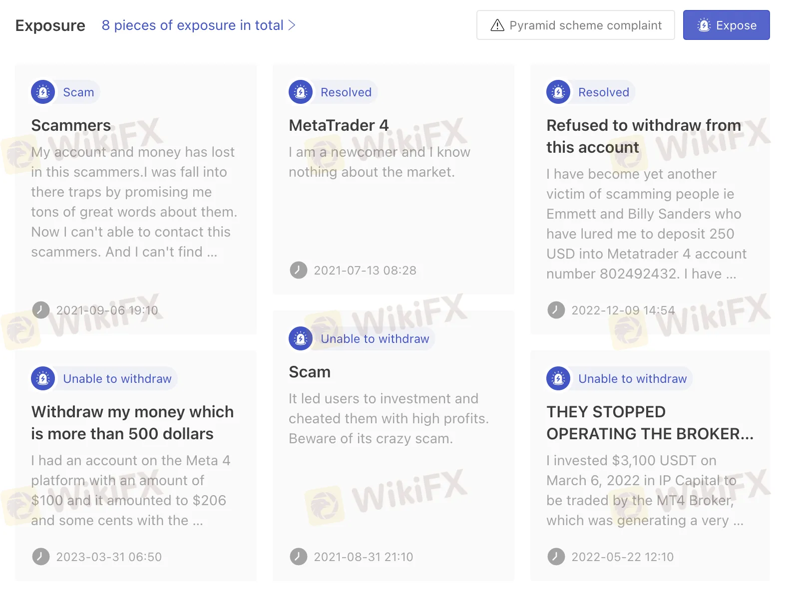 reviews reviews