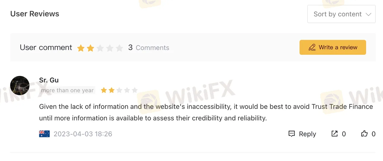 reviews reviews