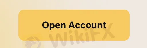 open-account open-account