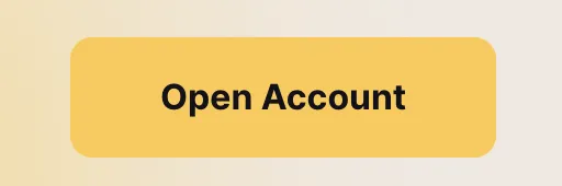 open-account open-account