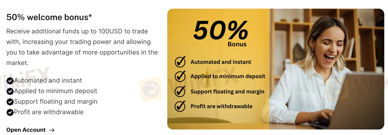 bonus bonus