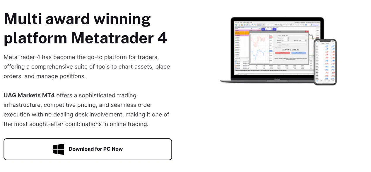 trading-platform trading-platform