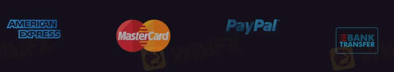 payment-methods payment-methods