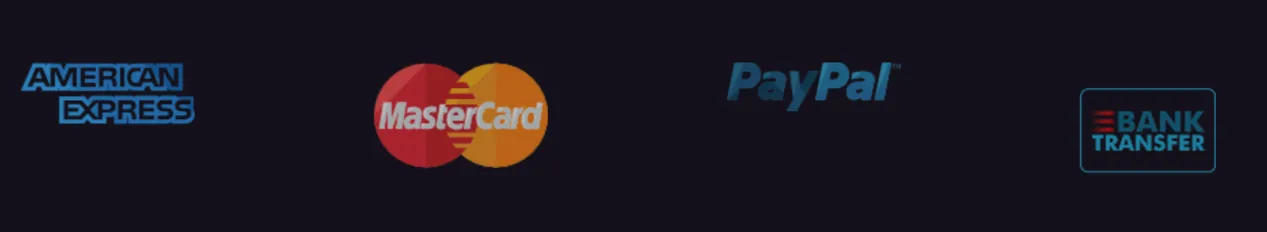 payment-methods payment-methods
